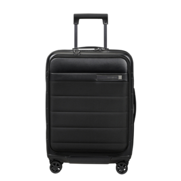 Samsonite Neopod Spinner Príručná batožina 55 cm Rozšíriteľná