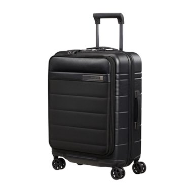 Samsonite Neopod Spinner Príručná batožina 55 cm Rozšíriteľná