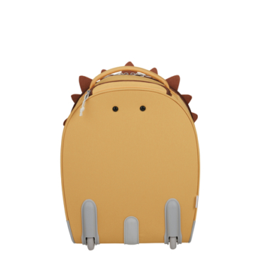 Samsonite Happy Sammies Lion Pet kufor 45 x 36 x 17,5 cm