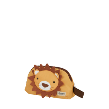 Malá taška Samsonite Happy Sammies Eco Lion 