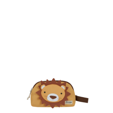 Malá taška Samsonite Happy Sammies Eco Lion 