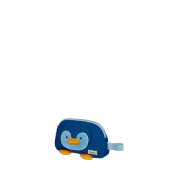 Malá taška Samsonite Happy Sammies Eco Penguin 