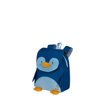 Batoh Samsonite Happy Sammies Penguin S