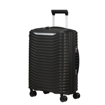 Samsonite Upscape Spinner Príručná batožina 55 cm Rozšíriteľná