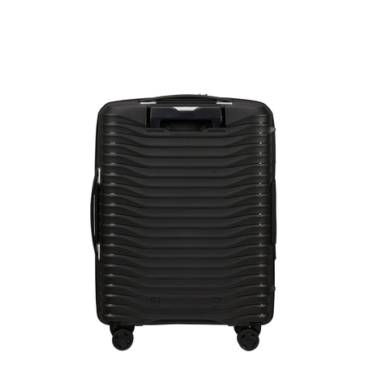 Samsonite Upscape Spinner Príručná batožina 55 cm Rozšíriteľná