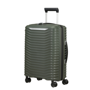 Samsonite Upscape Spinner Príručná batožina 55 cm Rozšíriteľná