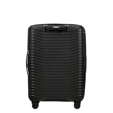 Kufrík Samsonite Upscape Spinner 68 cm s možnosťou rozšírenia