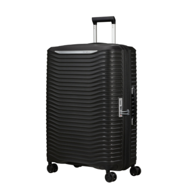 Kufrík Samsonite Upscape Spinner 75 cm s možnosťou rozšírenia
