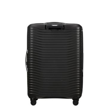 Kufrík Samsonite Upscape Spinner 75 cm s možnosťou rozšírenia