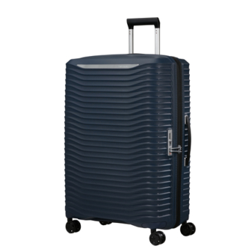 Kufrík Samsonite Upscape Spinner 75 cm s možnosťou rozšírenia