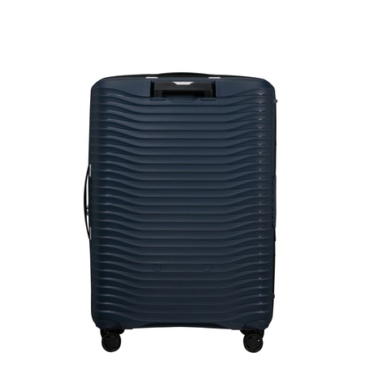 Kufrík Samsonite Upscape Spinner 75 cm s možnosťou rozšírenia