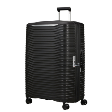 Kufrík Samsonite Upscape Spinner 81 cm s možnosťou rozšírenia