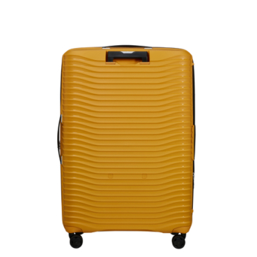 Kufrík Samsonite Upscape Spinner 81 cm s možnosťou rozšírenia