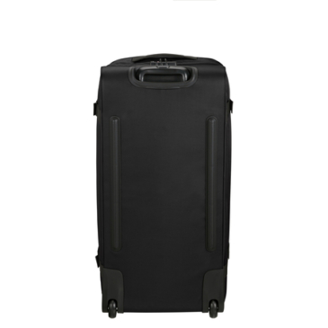 American Tourister Urban Track Rolling Travel Bag 78,5 cm Black 3 roky globálnej záruky