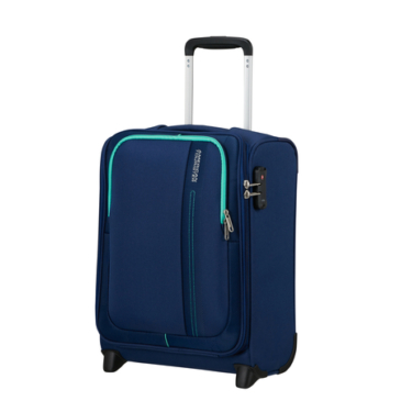 Kufor American Tourister Sea Seeker 45 cm CombatNavy