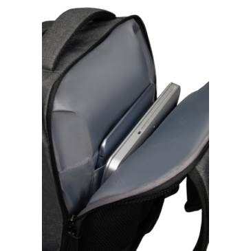 American Tourister Streethero LaptopBackpack 14" Grey
