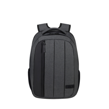 American Tourister Streethero Batoh na notebook 15,6" Grey