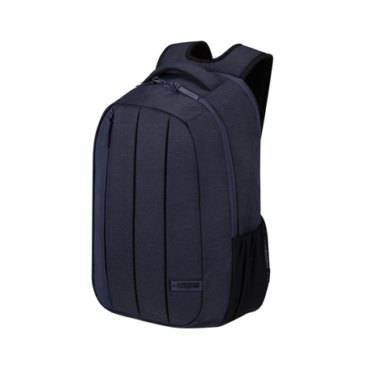 American Tourister Streethero LaptopHátizsák 17,3" Navy