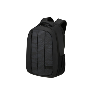 American Tourister Streethero LaptopHátizsák 15,6" Camo 148722