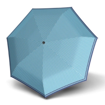 Automatický dáždnik Derby pre ženy D-744165PSK