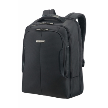 Samsonite XBR Batoh na notebook čierny