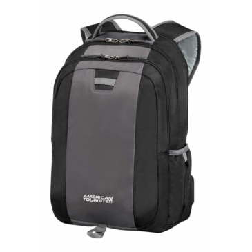 American Tourister URBAN GROOVE Batoh na notebook 39,6 cm