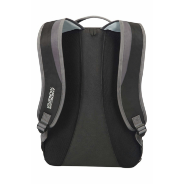 American Tourister URBAN GROOVE Batoh na notebook 39,6 cm