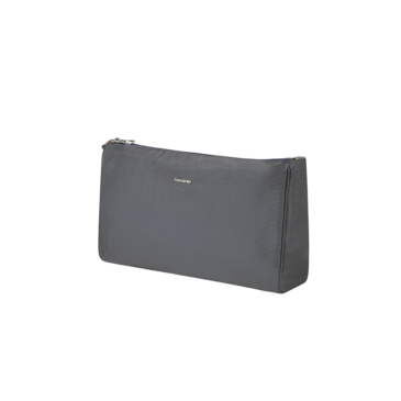 Kozmetická taška Samsonite Cosmix