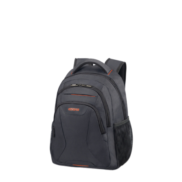 American Tourister AT Work Batoh na notebook 13,3"-14,1"