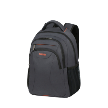 American Tourister AT Work Batoh na notebook 15,6"