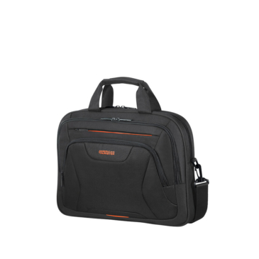 American Tourister AT Work Laptoptáska 15,6"