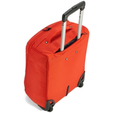 Skladací kabínový kufor Benzi BZ-5027