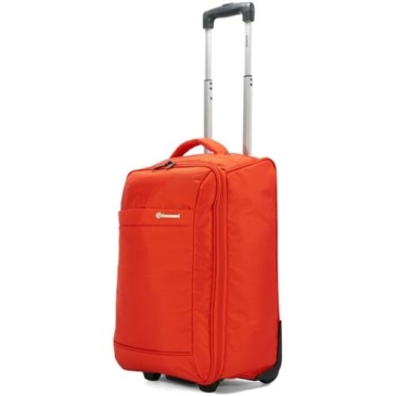 Skladací kabínový kufor Benzi BZ-5027