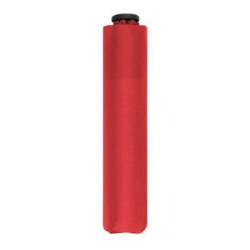 Dopplerov dáždnik pre ženy D-71063DRO