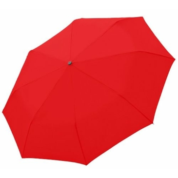 Automatický dáždnik Doppler pre ženy D-7441463DRO