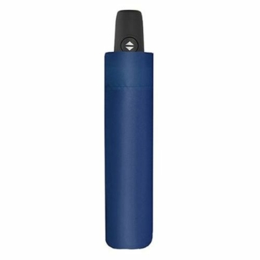 Automatický dáždnik Derby pre ženy D-744163P