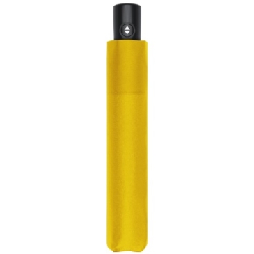 Dopplerov automatický dáždnik D-74456305