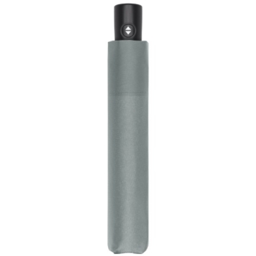 Dopplerov automatický dáždnik pre ženy D-7445632602