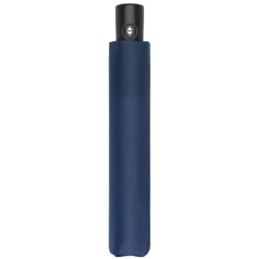 Dopplerov automatický dáždnik D-744563DMA