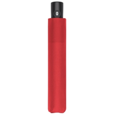 Dopplerov automatický dáždnik D-744563DRO