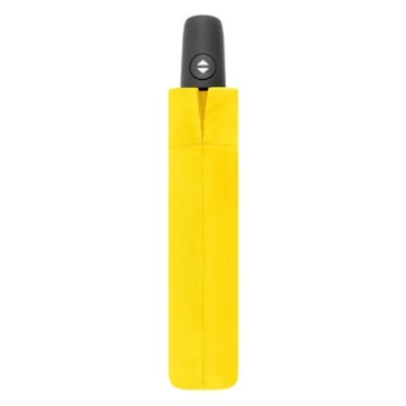 Automatický dáždnik Derby pre ženy D-74463PGE