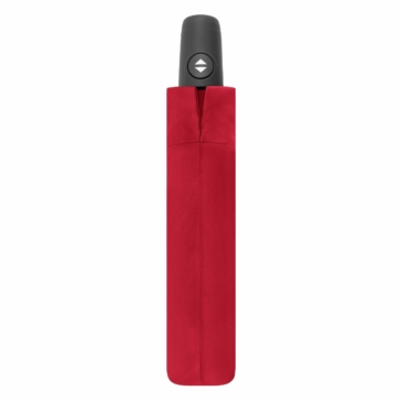 Automatický dáždnik Derby pre ženy D-74463PRO