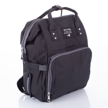 Batoh Bordo 39 X 25 X 18 cm 
