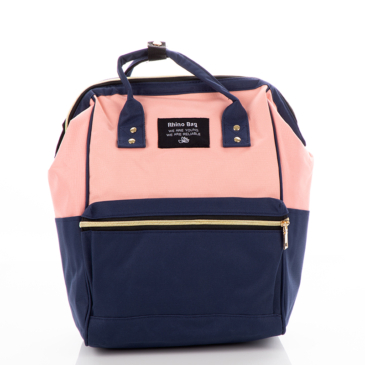 Batoh Rhino 705 Pink