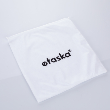 Obal na tašku etaska