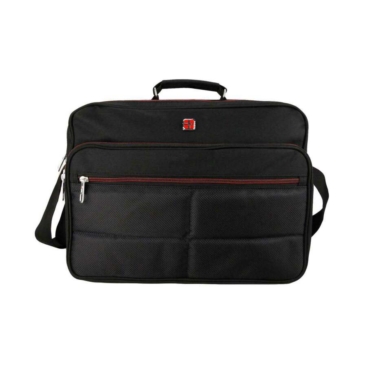 Obchodné puzdro na notebook FK5096