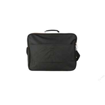 Obchodné puzdro na notebook FK5096