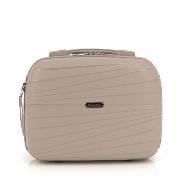 Kozmetická taška Gabol GA-122012B
