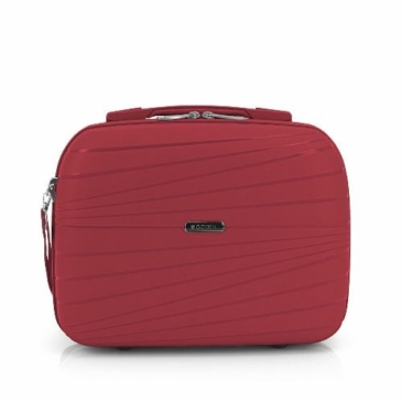 Kozmetická taška Gabol GA-122012P