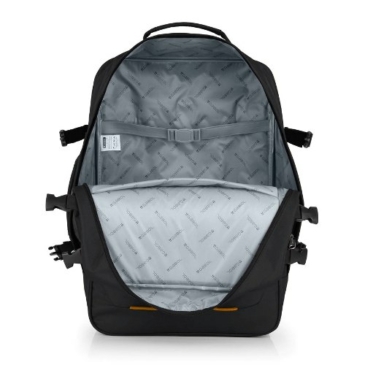 Kabínový batoh Gabol GA-122302